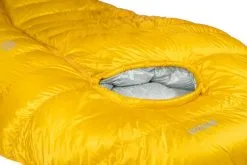 Patizon G400 -Sacs De Couchage Soldes sac de couchage patizon g400 03