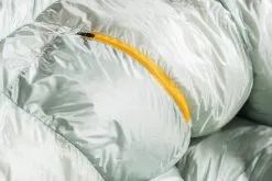 Patizon G400 -Sacs De Couchage Soldes sac de couchage patizon g400 05