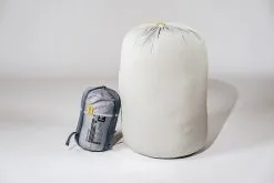 Patizon G400 -Sacs De Couchage Soldes sac de couchage patizon g400 07