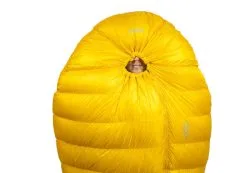 Patizon G800 -Sacs De Couchage Soldes sac de couchage patizon g800 02