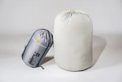 Patizon G800 -Sacs De Couchage Soldes sac de couchage patizon g800 07