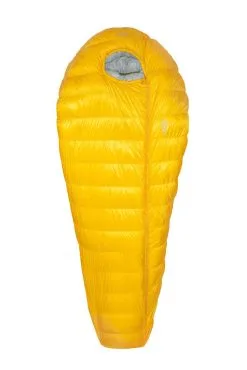 Patizon G800 -Sacs De Couchage Soldes sac de couchage patizon g800 gold silver 01