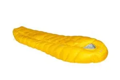 Patizon G800 -Sacs De Couchage Soldes sac de couchage patizon g800 gold silver 04