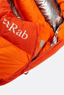 Rab Andes Infinium 1000 14 Rab Andes Infinium 1000 -Sacs De Couchage Soldes sac de couchage rab andes infinium 1000 05 1
