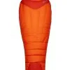 Rab Andes Infinium 800 -Sacs De Couchage Soldes sac de couchage rab andes infinium 800 00