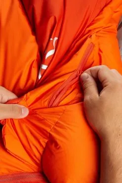 Rab Andes Infinium 800 -Sacs De Couchage Soldes sac de couchage rab andes infinium 800 05