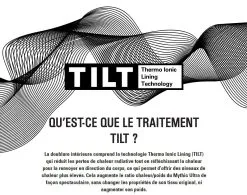 Rab Mythic Ultra 180 -Sacs De Couchage Soldes sac de couchage rab mythic 180 3