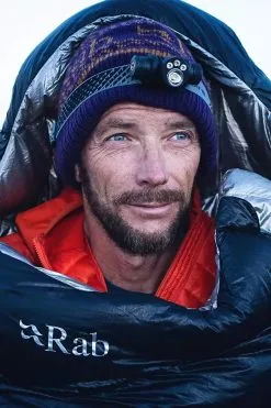 Rab Mythic Ultra 180 -Sacs De Couchage Soldes sac de couchage rab mythic 180 5