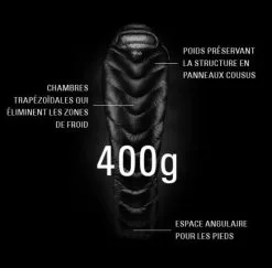 Rab Mythic Ultra 180 -Sacs De Couchage Soldes sac de couchage rab mythic 180 7