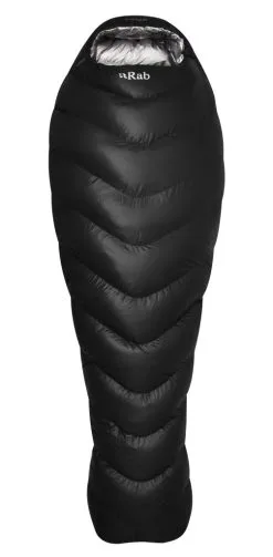 Rab Mythic Ultra 360