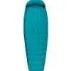 Sea To Summit Altitude ATI -Sacs De Couchage Soldes sac de couchage sea to summit altitude ati 01