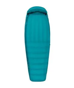 Sea To Summit Altitude ATI