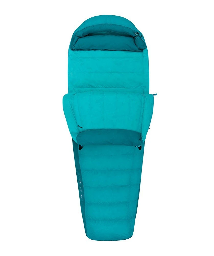 Sea To Summit Altitude ATI 5 Sea To Summit Altitude ATI – Image 3