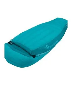 Sea To Summit Altitude ATI 25 Sea To Summit Altitude ATI -Sacs De Couchage Soldes sac de couchage sea to summit altitude ati 05