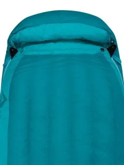 Sea To Summit Altitude ATII -Sacs De Couchage Soldes sac de couchage sea to summit altitude atii 02