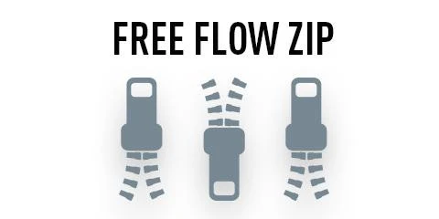 Sea To Summit Altitude ATI 17 Sea To Summit Altitude ATI – Image 15