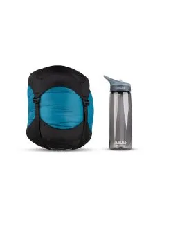 Sea To Summit Altitude ATI 31 Sea To Summit Altitude ATI -Sacs De Couchage Soldes sac de couchage sea to summit altitude atii 08 1