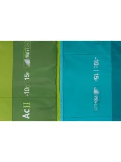 Sea To Summit Altitude ATII -Sacs De Couchage Soldes sac de couchage sea to summit altitude atii 10