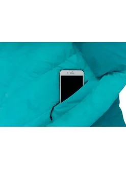 Sea To Summit Altitude ATI 27 Sea To Summit Altitude ATI -Sacs De Couchage Soldes sac de couchage sea to summit altitude atii 16 1