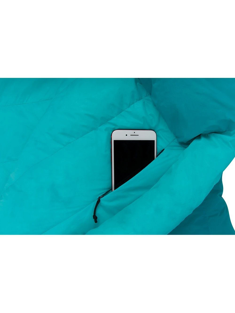 Sea To Summit Altitude ATI 10 Sea To Summit Altitude ATI – Image 8