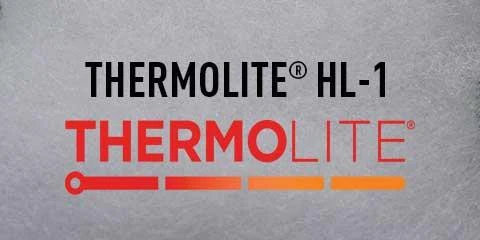 Sea To Summit Altitude ATI 20 Sea To Summit Altitude ATI – Image 18