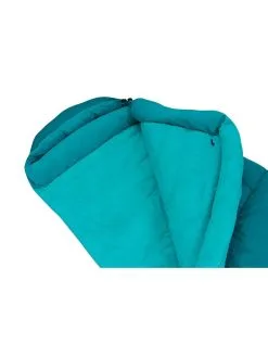 Sea To Summit Altitude ATI 28 Sea To Summit Altitude ATI -Sacs De Couchage Soldes sac de couchage sea to summit altitude atii 18 1