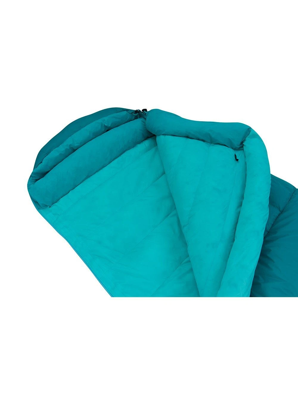 Sea To Summit Altitude ATI 11 Sea To Summit Altitude ATI – Image 9