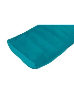 Sea To Summit Altitude ATI 29 Sea To Summit Altitude ATI -Sacs De Couchage Soldes sac de couchage sea to summit altitude atii 19 1