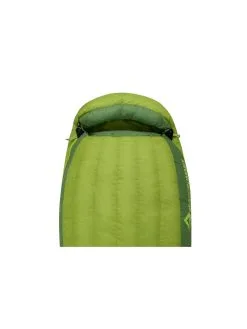 Sea To Summit Ascent ACII -Sacs De Couchage Soldes sac de couchage sea to summit ascent acii 06