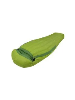 Sea To Summit Ascent ACII -Sacs De Couchage Soldes sac de couchage sea to summit ascent acii 08