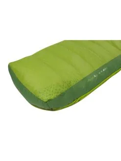 Sea To Summit Ascent ACII -Sacs De Couchage Soldes sac de couchage sea to summit ascent acii 14