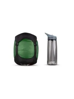 Sea To Summit Ascent ACII -Sacs De Couchage Soldes sac de couchage sea to summit ascent acii 16