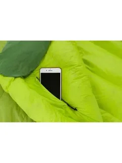 Sea To Summit Ascent ACII -Sacs De Couchage Soldes sac de couchage sea to summit ascent acii 17