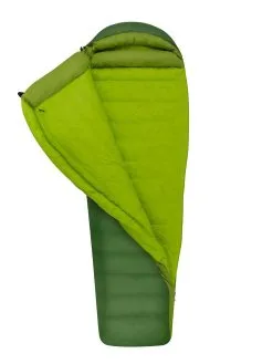 Sea To Summit Ascent ACIII 23 Sea To Summit Ascent ACIII -Sacs De Couchage Soldes sac de couchage sea to summit ascent aciii 05