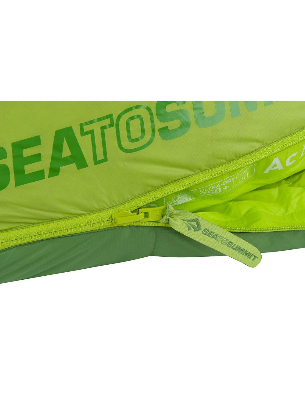 Sea To Summit Ascent ACIII 11 Sea To Summit Ascent ACIII – Image 9