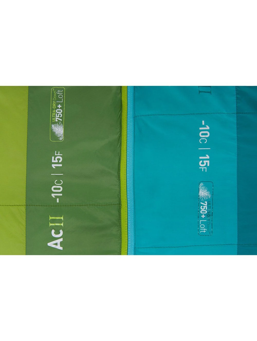 Sea To Summit Ascent ACIII 12 Sea To Summit Ascent ACIII – Image 10