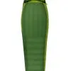Sea To Summit Ascent ACIII -Sacs De Couchage Soldes sac de couchage sea to summit ascent aciii 08