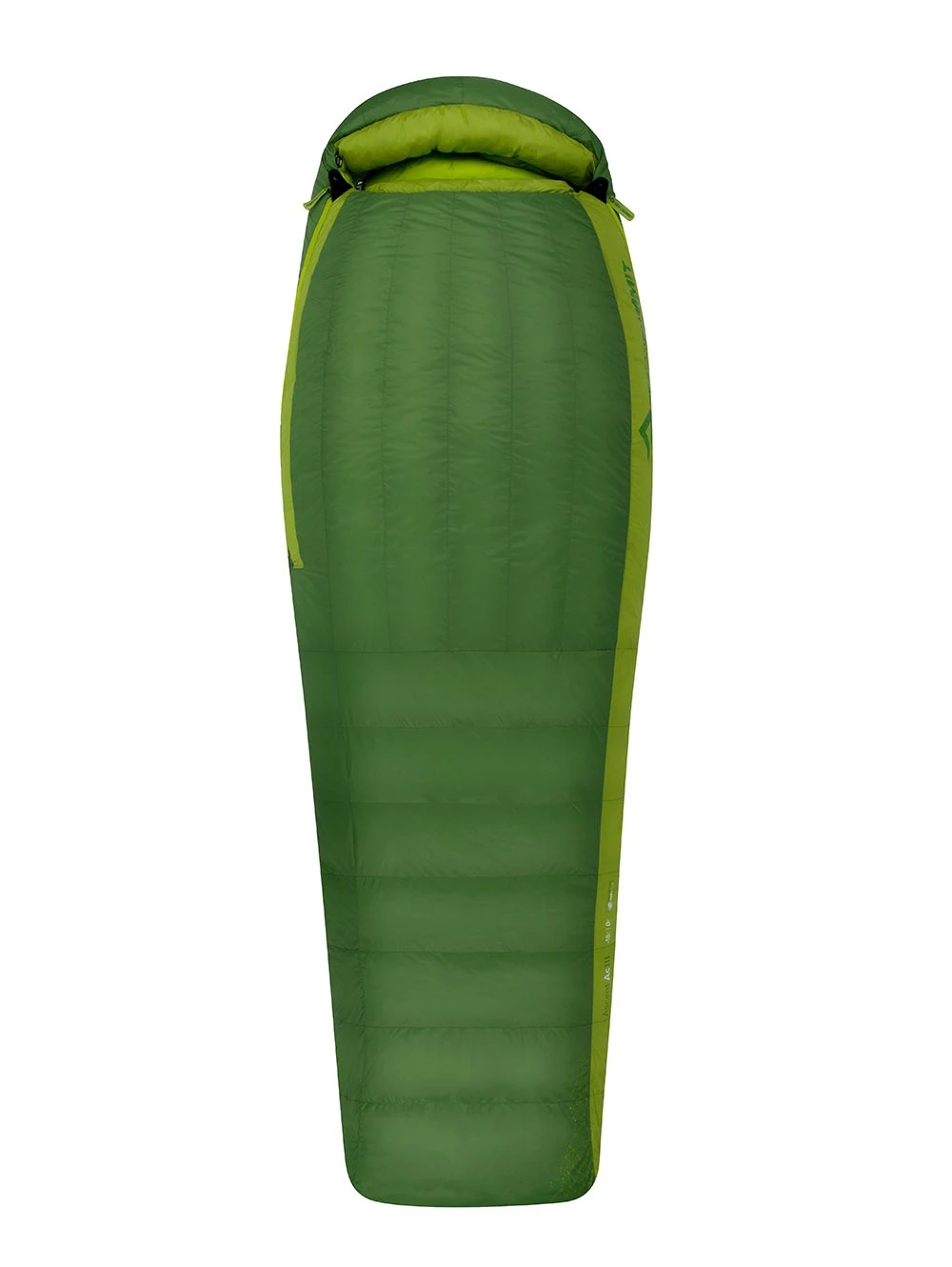 Sea To Summit Ascent ACIII 3 Sea To Summit Ascent ACIII