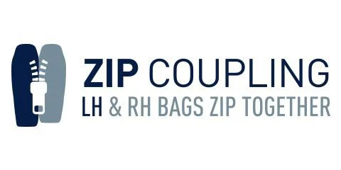 Sea To Summit Ascent ACIII 17 Sea To Summit Ascent ACIII – Image 15