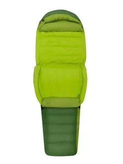 Sea To Summit Ascent ACIII 22 Sea To Summit Ascent ACIII -Sacs De Couchage Soldes sac de couchage sea to summit ascent aciii 15