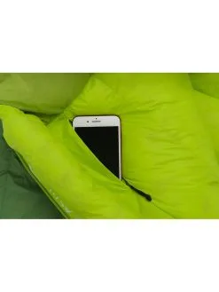 Sea To Summit Ascent ACIII 26 Sea To Summit Ascent ACIII -Sacs De Couchage Soldes sac de couchage sea to summit ascent aciii 18