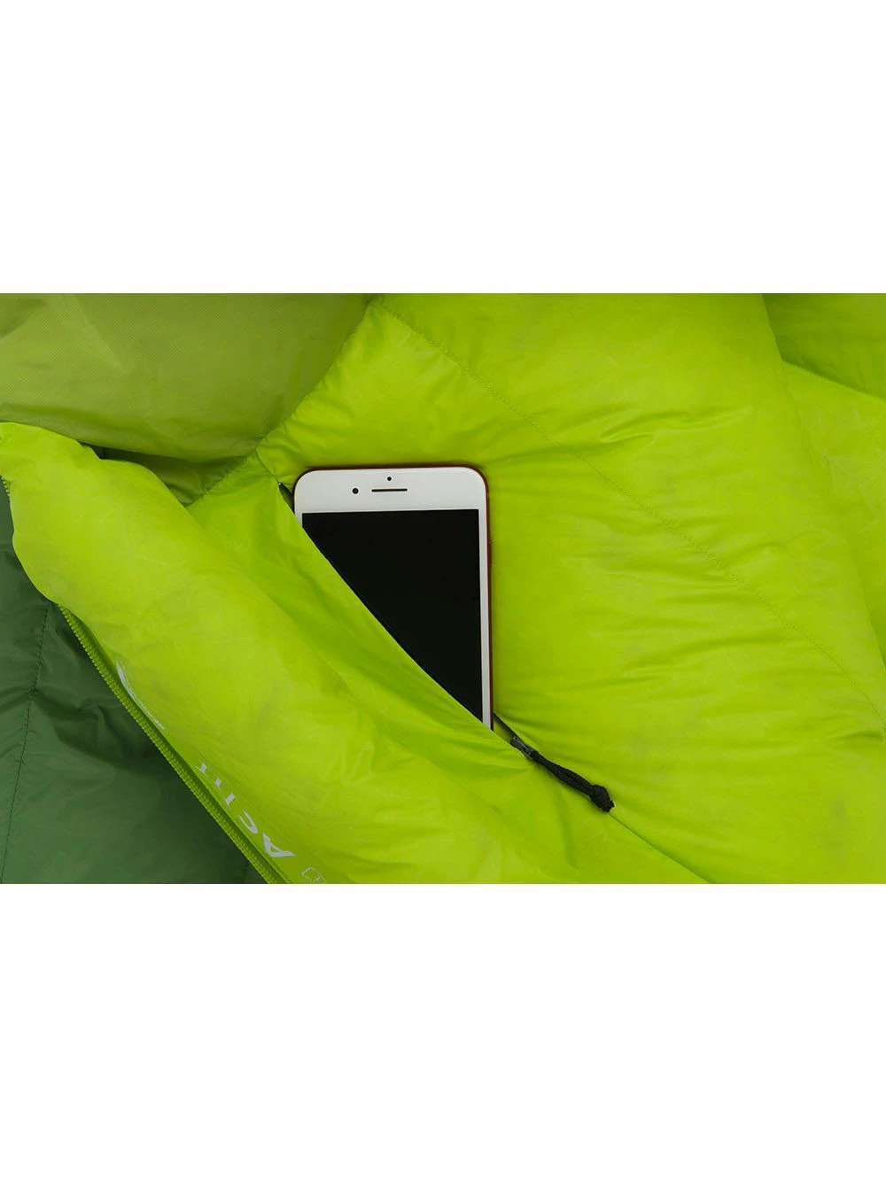 Sea To Summit Ascent ACIII 9 Sea To Summit Ascent ACIII – Image 7