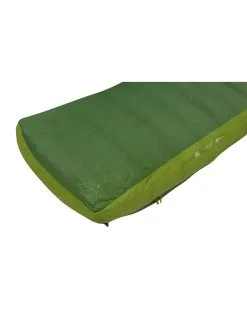 Sea To Summit Ascent ACIII 27 Sea To Summit Ascent ACIII -Sacs De Couchage Soldes sac de couchage sea to summit ascent aciii 19