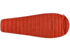 Sea To Summit Flame Fm0 -Sacs De Couchage Soldes sac de couchage sea to summit flame fm0
