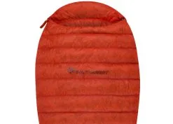 Sea To Summit Flame Fm0 -Sacs De Couchage Soldes sac de couchage sea to summit flame fm0 02