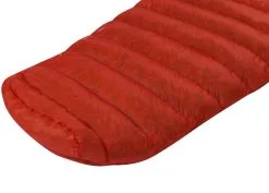 Sea To Summit Flame Fm0 -Sacs De Couchage Soldes sac de couchage sea to summit flame fm0 05