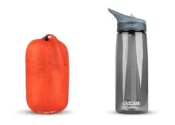 Sea To Summit Flame Fm0 -Sacs De Couchage Soldes sac de couchage sea to summit flame fm0 07