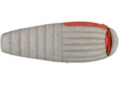 Sea To Summit Flame Fm1 -Sacs De Couchage Soldes sac de couchage sea to summit flame fm1