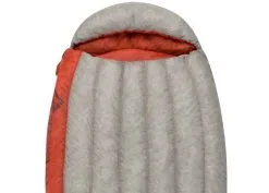 Sea To Summit Flame Fm1 -Sacs De Couchage Soldes sac de couchage sea to summit flame fm1 02