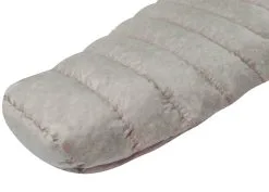 Sea To Summit Flame Fm1 -Sacs De Couchage Soldes sac de couchage sea to summit flame fm1 05